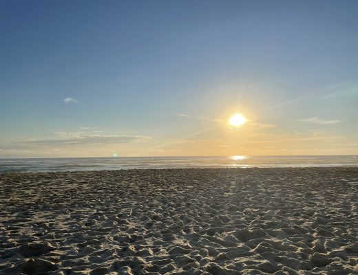 soleil danger bienfait peau et corps Biscarosse